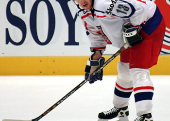 KUBINA_Pavel-2005-1090930